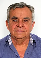 BETO DIOMAR