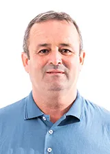 César de Vicente Rafael
