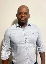 Serginho Lagartixa