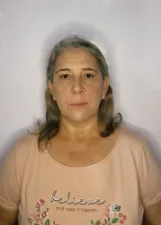 MARIA SIRLEI