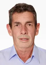 Celino do Carmo
