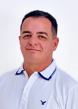André de Canindé