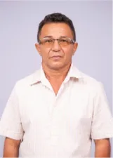 Pedro Manequim