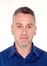 Vanilson Souza Nascimento