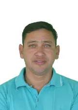 Ziquinho