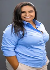 ZENÍ ALMEIDA