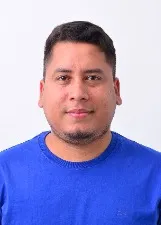 Fernando Aniká