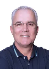 Sabão
