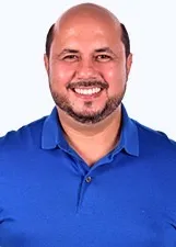 Felipe Rezende