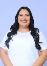 Clara Brandão