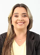 Maria Amaral