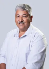 Chico Antao