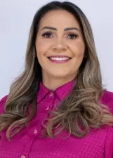 Suzi Manfré