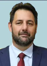 Maurilio Moretti