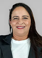 Eslaine da Queijeira