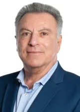IVAN CASSARO