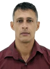 Ricardo