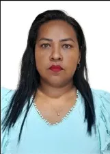 JAQUELINE GOMES