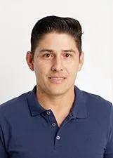 Edmar da Vida Nova