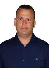 Irmão Michell
