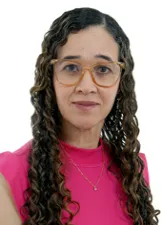 Norma Lima