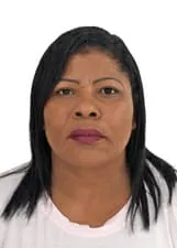 ADRIANA DE ITAMAR