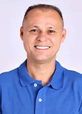 Ismael