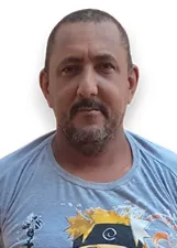 Elias