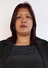 Fátima Torquato
