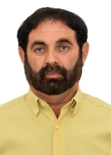 Tarcísio de Castro