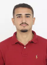 Samuel Paé