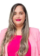 Alda do Pitel