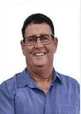 Dada