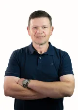 JANIR OENNING