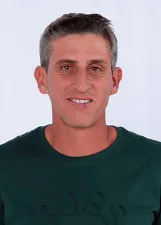 Juninho da Prata