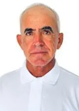 Raimundo do Malhador