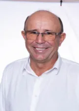Delson Nogueira