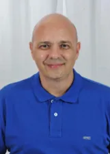 Luciano
