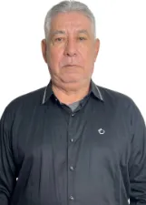 Carlos Augusto