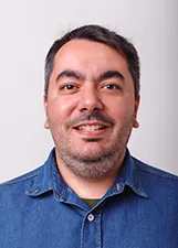 Jefferson Pecori