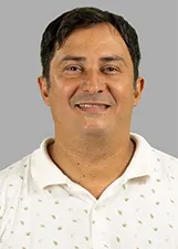 Marcelo Pimentel