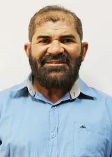 Lulinha