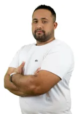 Eleonei Souza