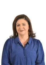 Valneide Lopes