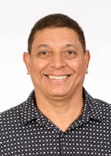 Marcilon Rios