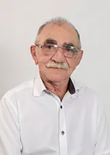 CARLOS CRUZ