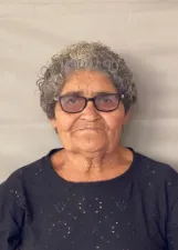 PRETINHA
