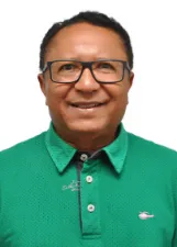 Alfredo Cabral