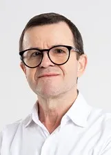 Geraldo Dias