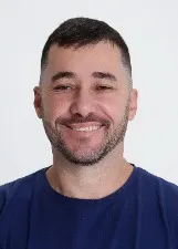ANDERSON MECÂNICO